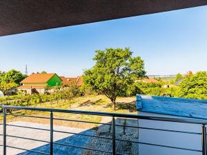 Prodej rodinného domu, Suchohrdly, Na Hájku, 300 m2