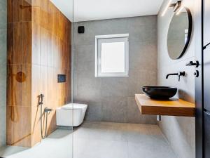 Prodej rodinného domu, Suchohrdly, Na Hájku, 300 m2