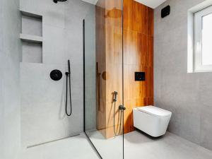 Prodej rodinného domu, Suchohrdly, Na Hájku, 300 m2