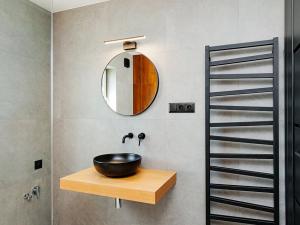 Prodej rodinného domu, Suchohrdly, Na Hájku, 300 m2