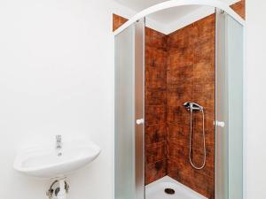 Prodej rodinného domu, Suchohrdly, Na Hájku, 300 m2