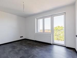 Prodej rodinného domu, Suchohrdly, Na Hájku, 300 m2