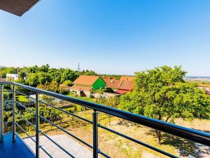 Prodej rodinného domu, Suchohrdly, Na Hájku, 300 m2
