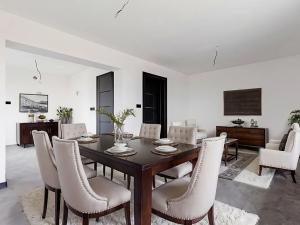 Prodej rodinného domu, Suchohrdly, Na Hájku, 300 m2