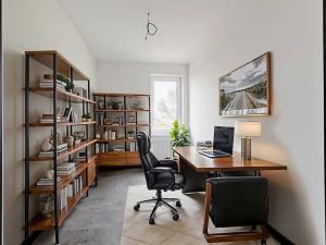 Prodej rodinného domu, Suchohrdly, Na Hájku, 300 m2