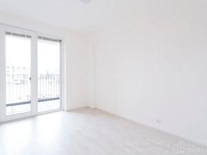 Pronájem bytu 2+kk, Praha - Suchdol, Suchdolské náměstí, 43 m2