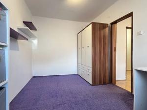 Prodej bytu 2+1, Chomutov, Maxima Gorkého, 49 m2