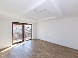 Prodej kanceláře, Praha - Suchdol, Osvobození, 314 m2