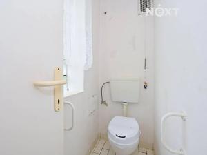 Prodej rodinného domu, Moravské Bránice, 150 m2
