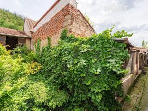 Prodej rodinného domu, Moravské Bránice, 150 m2