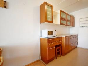 Pronájem bytu 3+kk, Praha - Řepy, Bazovského, 69 m2