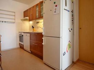 Pronájem bytu 3+kk, Praha - Řepy, Bazovského, 69 m2