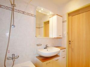 Pronájem bytu 3+kk, Praha - Řepy, Bazovského, 69 m2