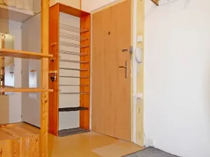 Pronájem bytu 3+kk, Praha - Řepy, Bazovského, 69 m2