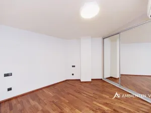 Pronájem bytu 3+kk, Brno, Jánská, 63 m2
