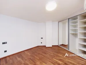 Pronájem bytu 3+kk, Brno, Jánská, 63 m2