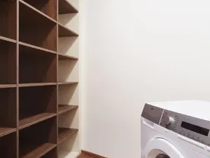 Pronájem bytu 3+kk, Brno, Jánská, 63 m2