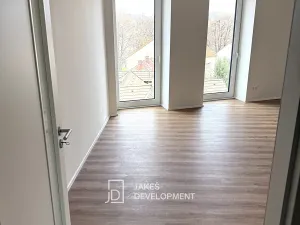 Pronájem bytu 2+kk, Kutná Hora, Hloušecká, 50 m2