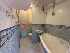 Prodej bytu 2+1, Prachatice - Prachatice II, Slámova, 64 m2