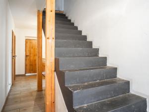 Prodej rodinného domu, Čerňovice, 142 m2