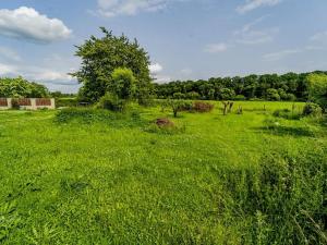 Prodej bytu 2+kk, Bakov nad Jizerou, 43 m2
