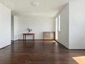 Pronájem bytu 3+kk, Praha - Kamýk, Cílkova, 72 m2