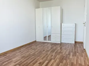 Pronájem bytu 3+kk, Praha - Kamýk, Cílkova, 72 m2