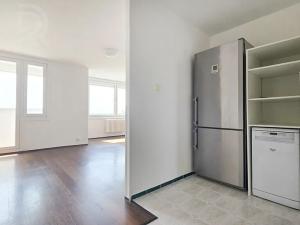 Pronájem bytu 3+kk, Praha - Kamýk, Cílkova, 72 m2