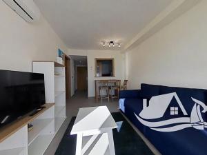 Prodej bytu 2+kk, Cartagena, Španělsko, 36 m2