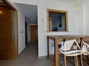 Prodej bytu 2+kk, Cartagena, Španělsko, 36 m2