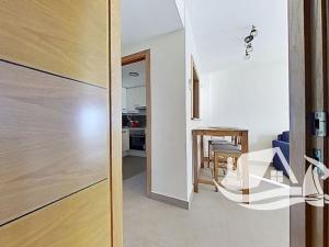 Prodej bytu 2+kk, Cartagena, Španělsko, 36 m2