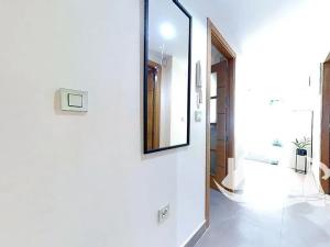 Prodej bytu 2+kk, Cartagena, Španělsko, 36 m2