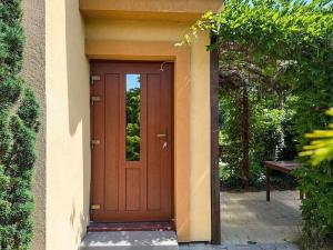 Pronájem rodinného domu, Horní Jelení, 70 m2
