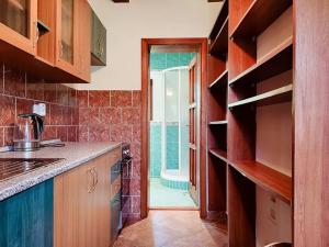 Pronájem rodinného domu, Horní Jelení, 70 m2