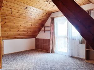 Pronájem rodinného domu, Horní Jelení, 70 m2