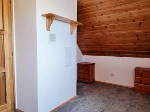 Pronájem rodinného domu, Horní Jelení, 70 m2