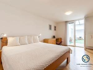 Prodej bytu 4+kk, Brno, Halasovo náměstí, 151 m2