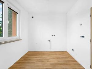 Prodej bytu 3+1, Pohořelice, Tyršova, 72 m2