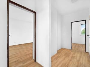 Prodej bytu 3+1, Pohořelice, Tyršova, 72 m2