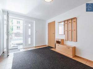 Prodej rodinného domu, Dubí, Dlouhá, 234 m2