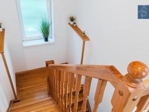 Prodej rodinného domu, Dubí, Dlouhá, 234 m2