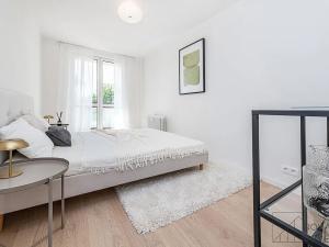 Prodej bytu 3+kk, Praha - Žižkov, V zahrádkách, 80 m2