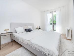 Prodej bytu 3+kk, Praha - Žižkov, V zahrádkách, 80 m2