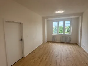 Prodej bytu 3+kk, Praha - Žižkov, Jana Želivského, 74 m2