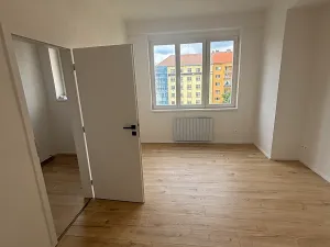 Prodej bytu 3+kk, Praha - Žižkov, Jana Želivského, 74 m2