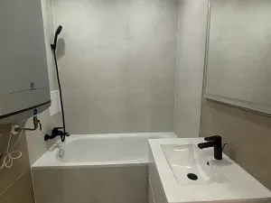 Prodej bytu 3+kk, Praha - Žižkov, Jana Želivského, 74 m2