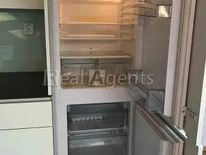 Pronájem bytu 2+kk, Nový Jičín, Msgr. Šrámka, 90 m2