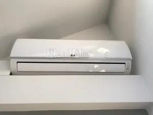 Pronájem bytu 2+kk, Nový Jičín, Msgr. Šrámka, 90 m2