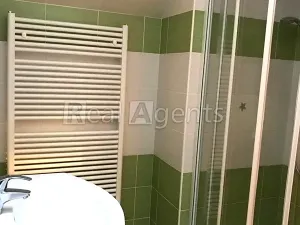 Pronájem bytu 2+kk, Nový Jičín, Msgr. Šrámka, 90 m2