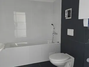 Pronájem bytu 3+kk, Chomutov, Žižkovo náměstí, 103 m2
